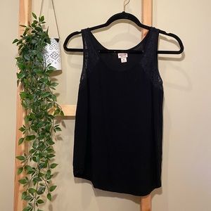 Mossimo Tank